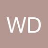 wdietz05